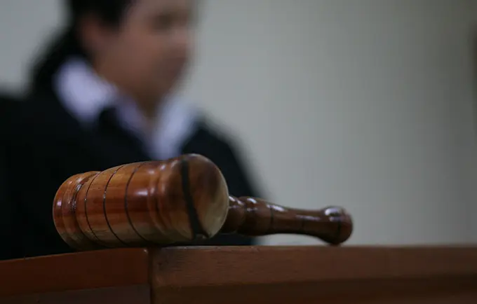 La Oscura Realidad Detrás de la Ficción: Analizando la Violencia en la Narración - Está basada en una historia real violenta historia real que incluya la violencia - Está basada en una historia real violenta