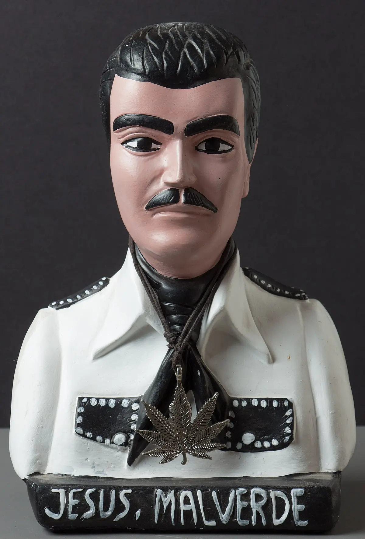 La Historia Real de Malverde: Del Bandido Generoso al Santo de los Narcos - Malverde está basado en una historia real malverde historia real - Malverde está basado en una historia real