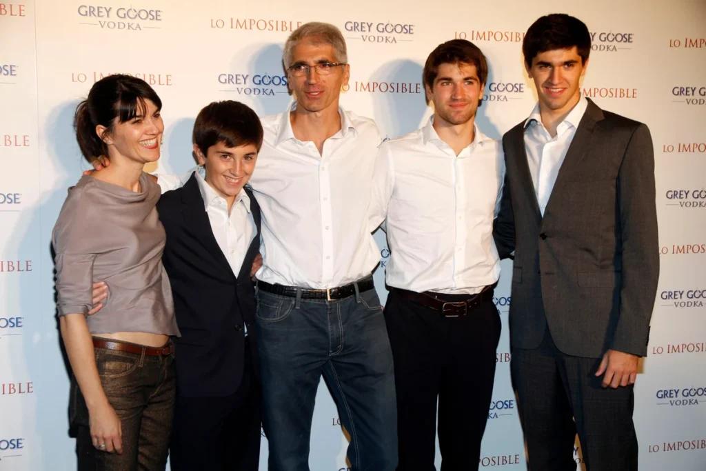 La Historia Real Detrás de 019872zjspixorlo imposible019872zjspixor: Un Relato de Supervivencia y Amor - O que ela vomita no filme O Impossível historia real filme o impossivel - O que ela vomita no filme O Impossível