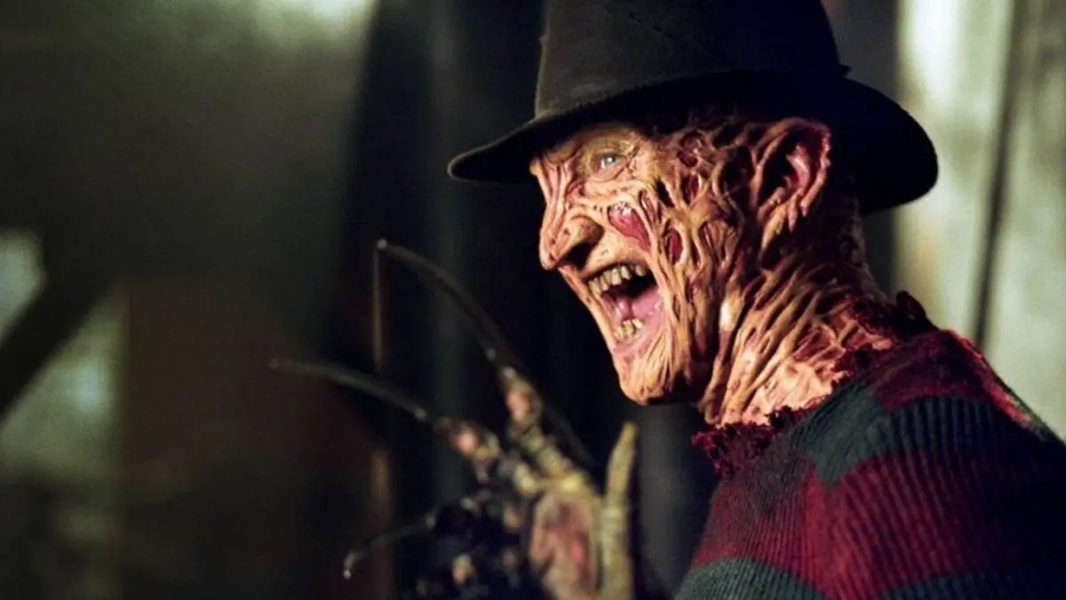 historia real de freddy krueger para descargar - Pesadilla en Elm Street se basó en una historia real