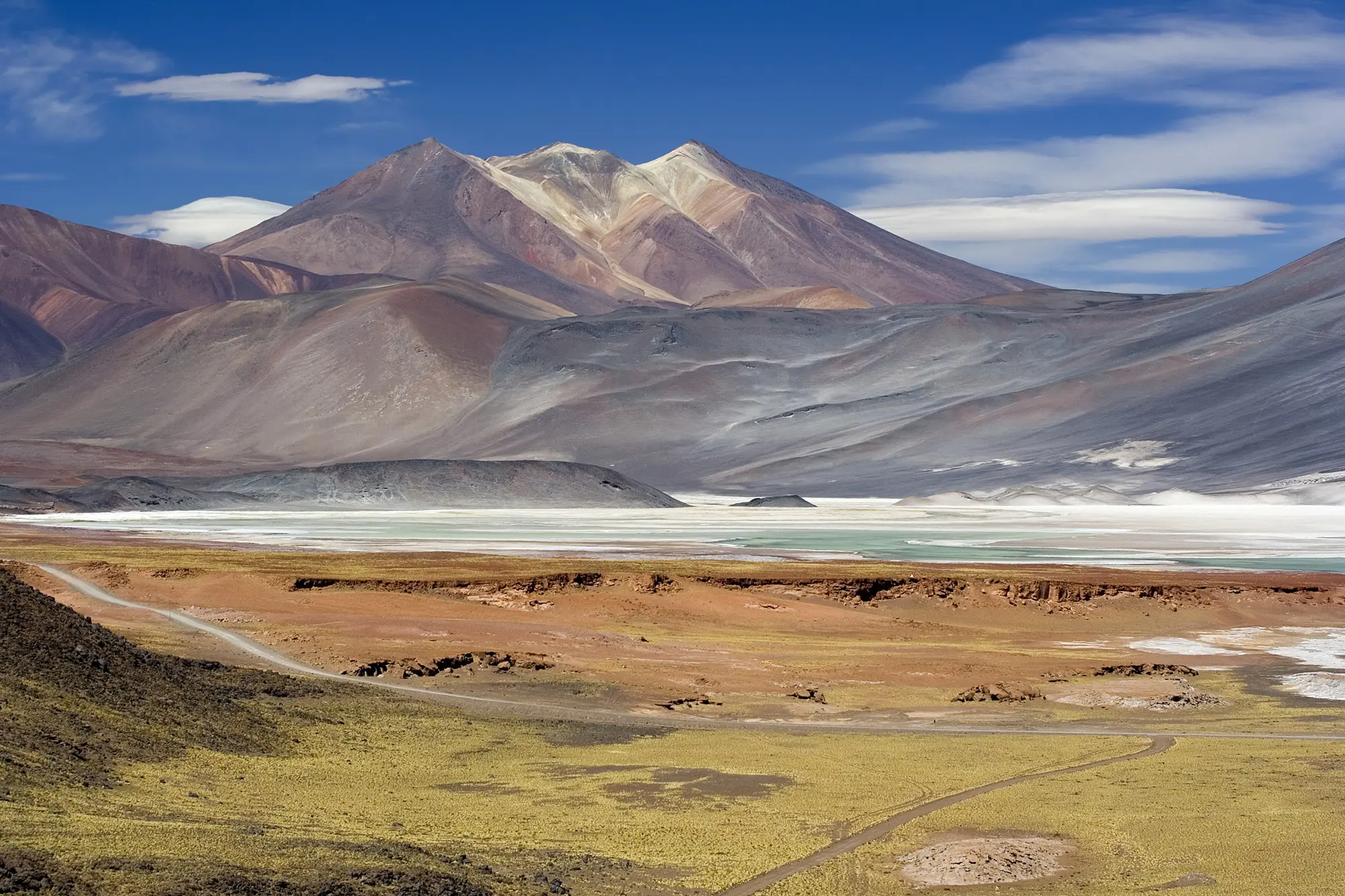 que hecho historico incorpora en norte grande a chile - Por qué Chile se intereso en el Norte del país