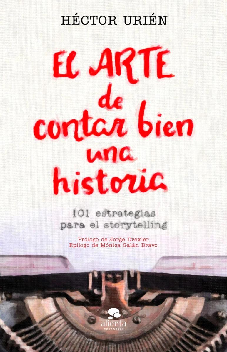 El Arte de Contar Historias Reales: Escuchar y Ser Escuchado - Por qué es importante no contar tu historia cuando se ve que la otra persona necesita que la escuché resumen del arte de contar historias reales - Por qué es importante no contar tu historia cuando se ve que la otra persona necesita que la escuché