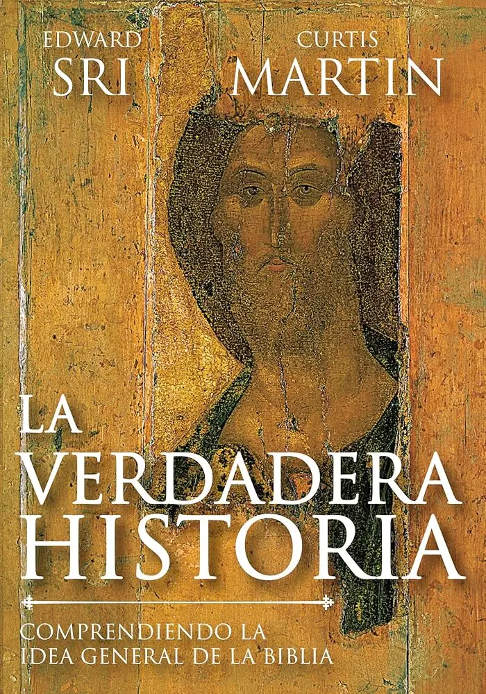 La Biblia: Una Historia Real o un Cuento? - Por qué la Biblia es confiable la biblia cuenta una historia real - Por qué la Biblia es confiable