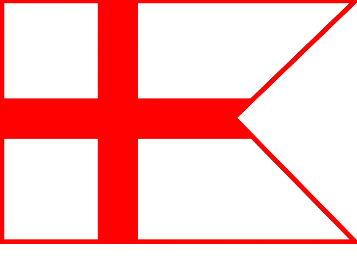 historia real de asturias - Por qué se dividió Asturias
