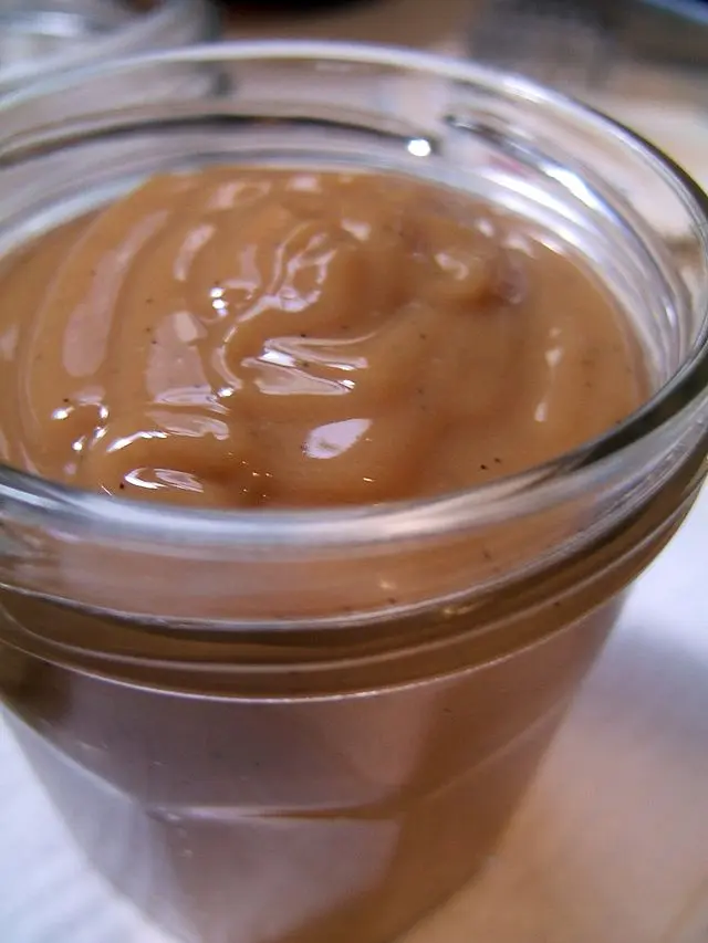 historia real del dulce de leche - Por qué se festeja el día del dulce de leche