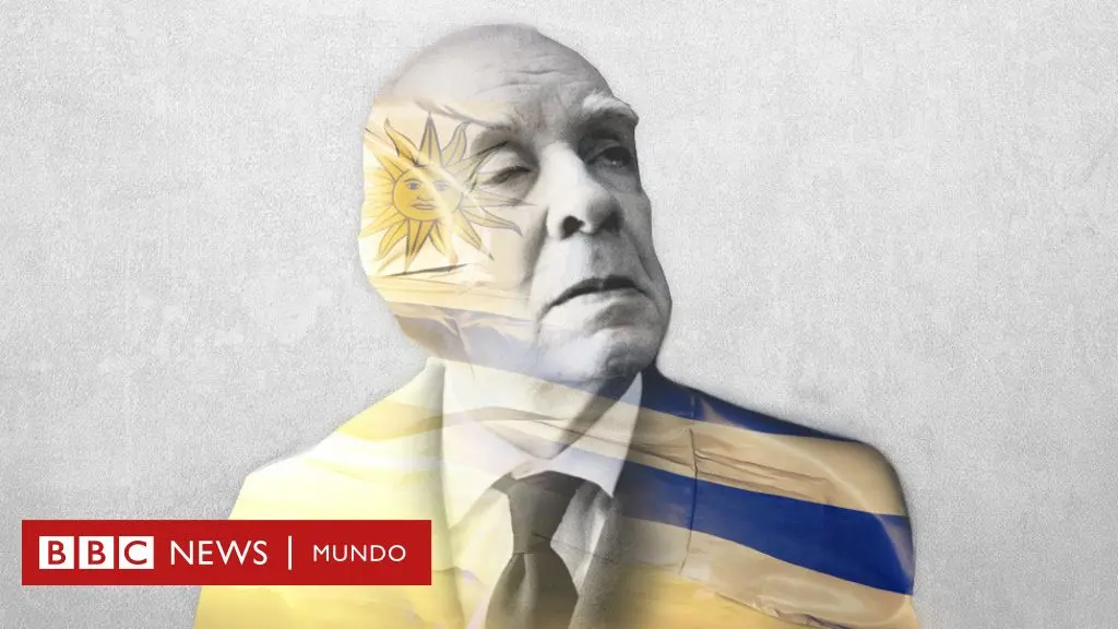 hechos historicos que expliquen el proceso de independencia de uruguay - Por qué Uruguay se separó de Argentina