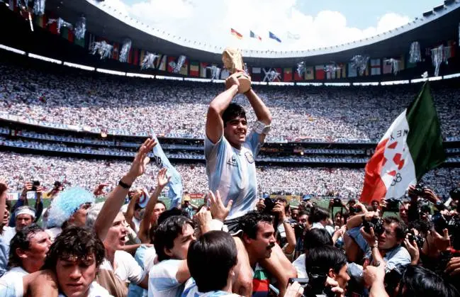 Historia del Deporte en México: Un Viaje a Través del Tiempo - Qué acontecimientos deportivos se celebran en México hechos historicos del deporte en mexico - Qué acontecimientos deportivos se celebran en México