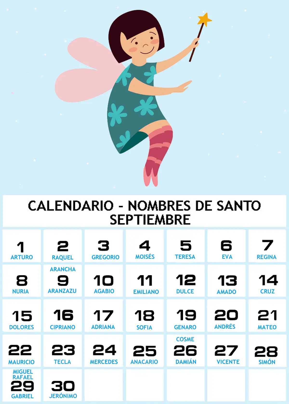 Calendario de Hechos Históricos en Septiembre: Un Mes Lleno de Acontecimientos - Qué acontecimientos hay en el mes de septiembre calendario hechos historicos septiembre - Qué acontecimientos hay en el mes de septiembre