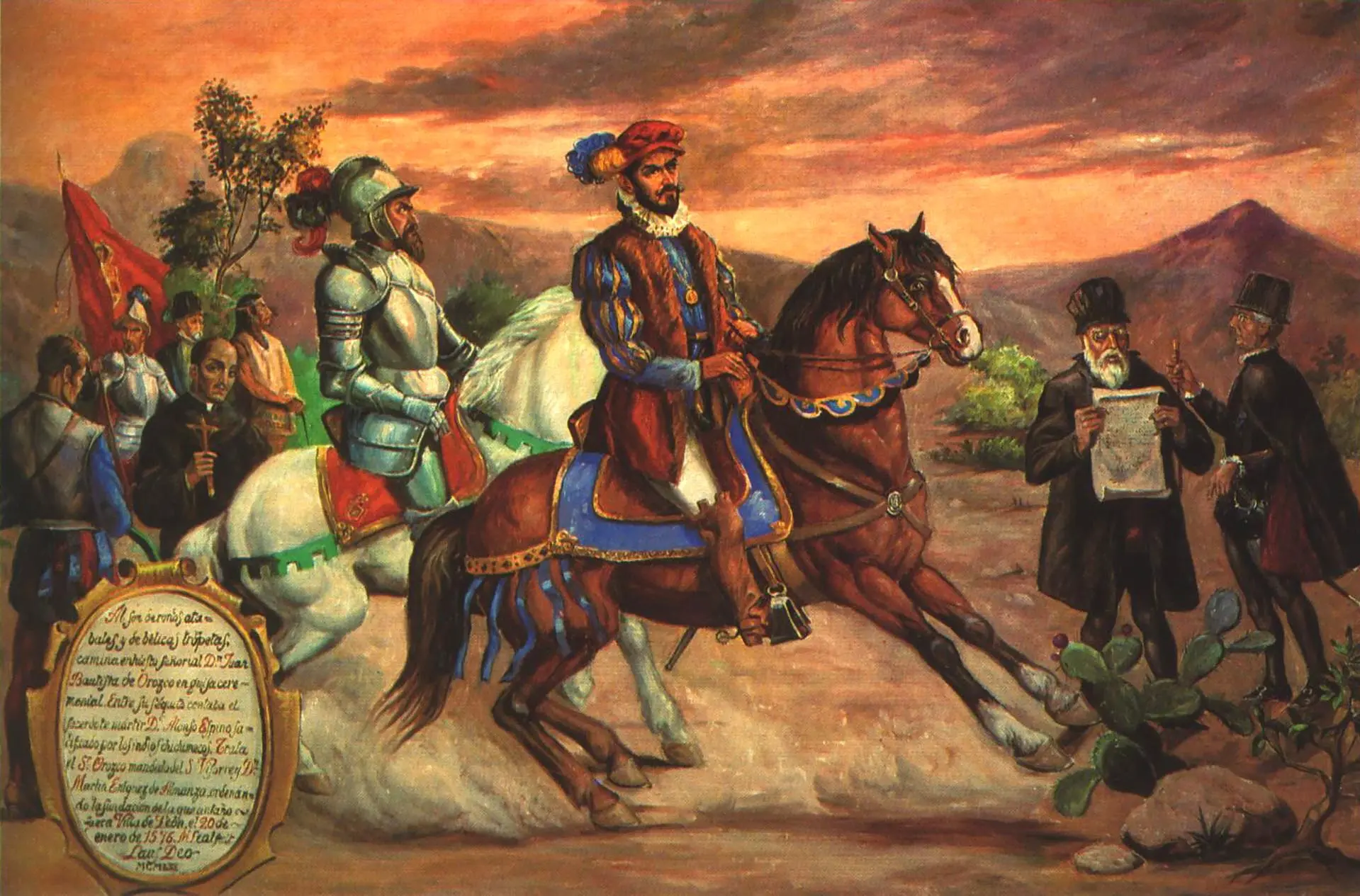 Hechos Históricos de Guanajuato: Un Recorrido por la Historia de México - Qué acontecimientos importantes ocurrieron en Guanajuato durante la Guerra de Independencia hechos historicos sucedidos en guanajuato - Qué acontecimientos importantes ocurrieron en Guanajuato durante la Guerra de Independencia