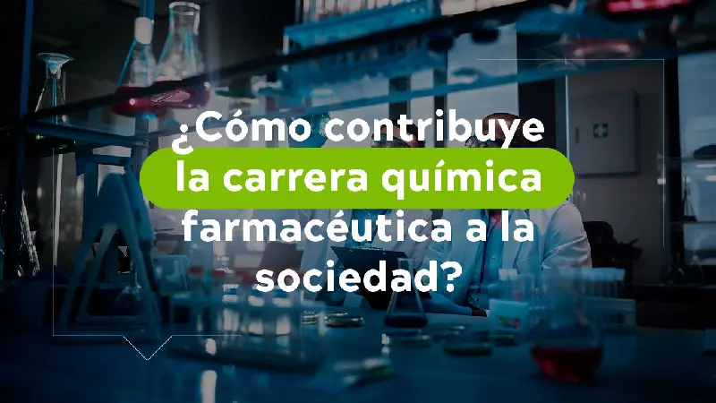 hechos historicos del area clinica del qfb - Qué aporta un QFB a la sociedad