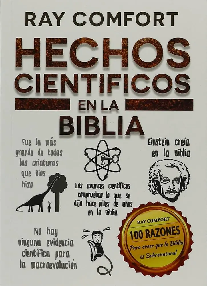 hechos historicos y cienticos que apoyan la biblia - Qué aportes ha hecho la arqueología a la historia de la Biblia