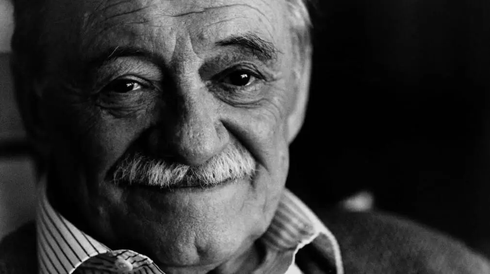 hechos historicos de mario benedetti - Qué aportes hizo Mario Benedetti