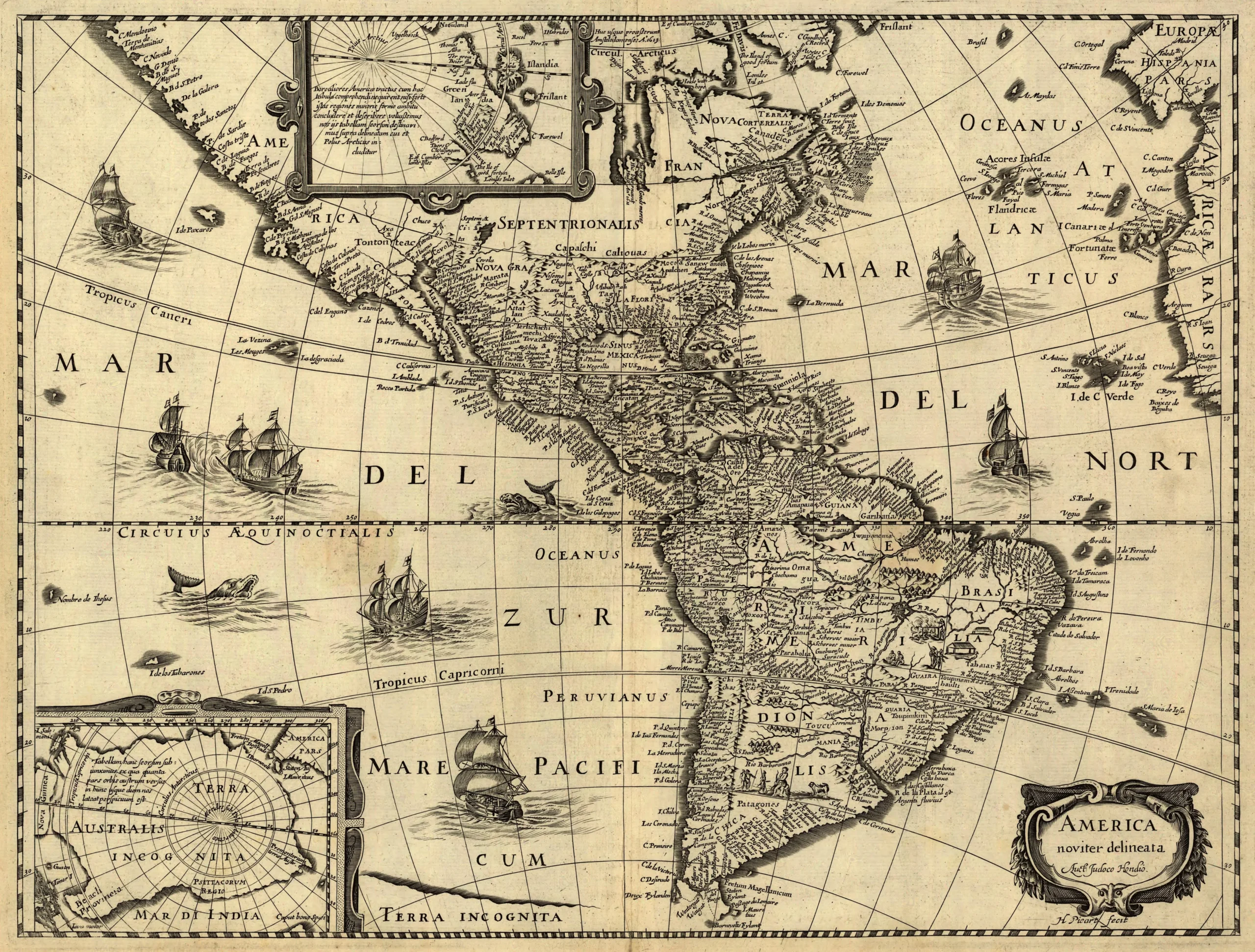 El Siglo XIX en América Latina: Un Torbellino de Cambios y Redefiniciones - Qué cambios surgieron en el siglo 19 en América Latina hechos historicos relevantes en los siglo xix en latinoamerica - Qué cambios surgieron en el siglo 19 en América Latina