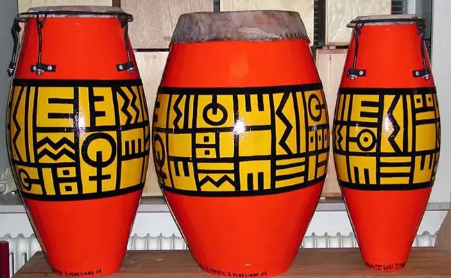 Un Viaje a Través de la Cultura Uruguaya: Historia, Tradiciones y Ritmos - Qué caracteriza a la cultura uruguaya hecho historico sobre la cultura de ururguay - Qué caracteriza a la cultura uruguaya