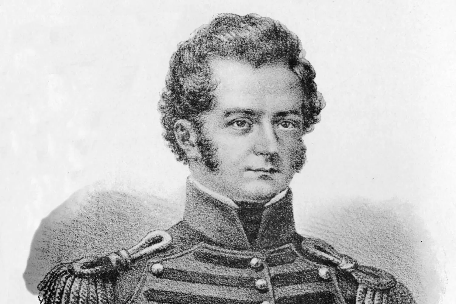 bernardo o'higgins hechos historicos - Qué cosas importantes hizo Bernardo O Higgins