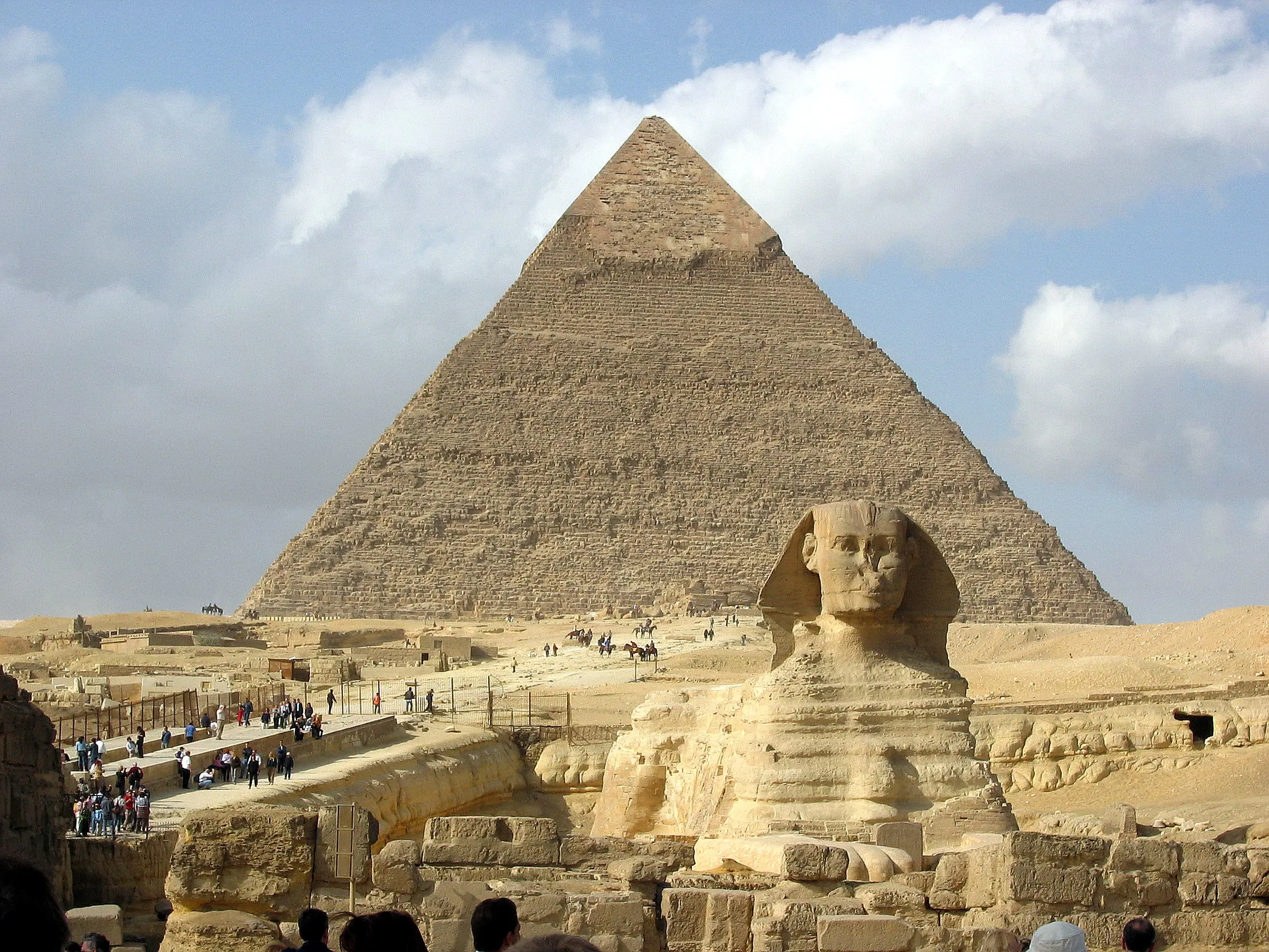 historias del antiguo egipto vasadas en echos reales - Qué datos curiosos recuerdas que tuvieron los egipcios