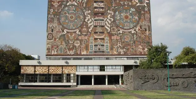 hecho historico estudiado en base a la cultura en mexico - Qué datos existen sobre la cultura en México