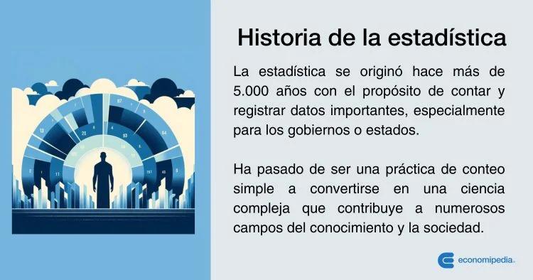 datos estadisticos de un hecho historico - Qué datos se obtuvieron en el censo de 1895