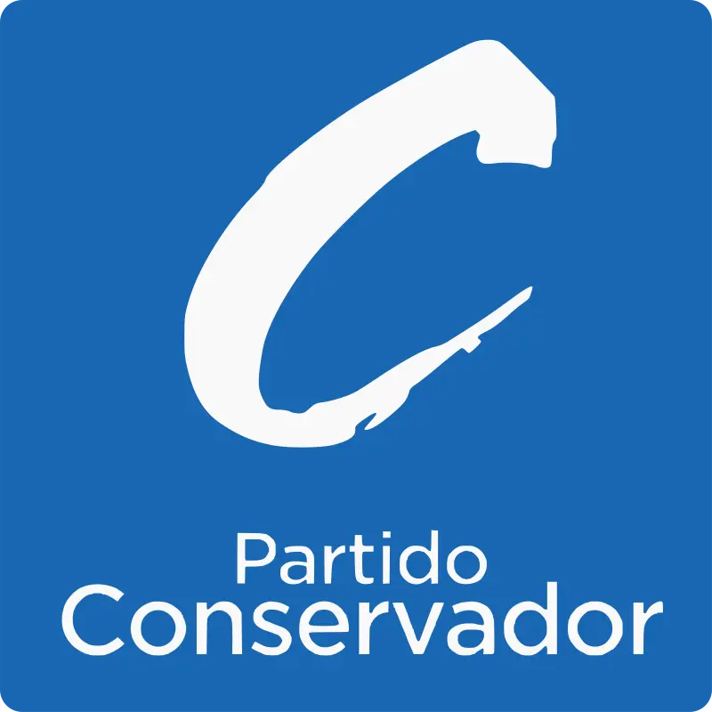 hechos historicos del partido conservador - Qué defienden los conservadores