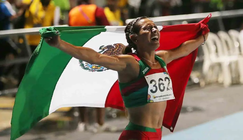 Historia del Deporte en México: Un Viaje a Través del Tiempo - Qué deporte es representativo de México hechos historicos del deporte en mexico - Qué deporte es representativo de México