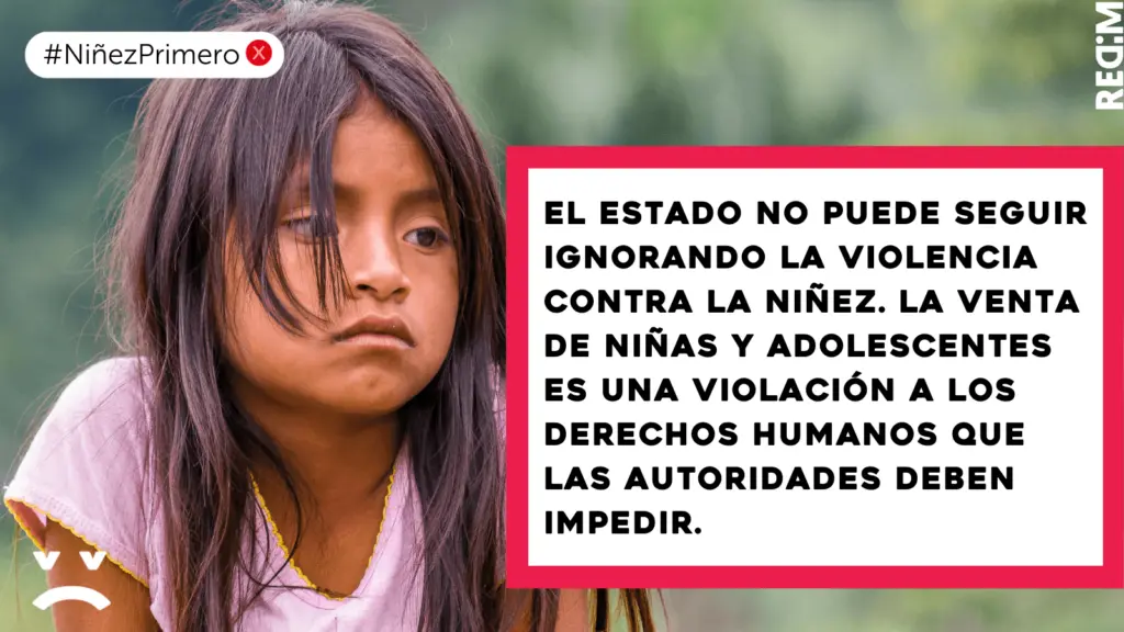 niños que hayan hecho valer sus derechos hechos veridicos - Qué derechos del niño no se cumplen en la actualidad