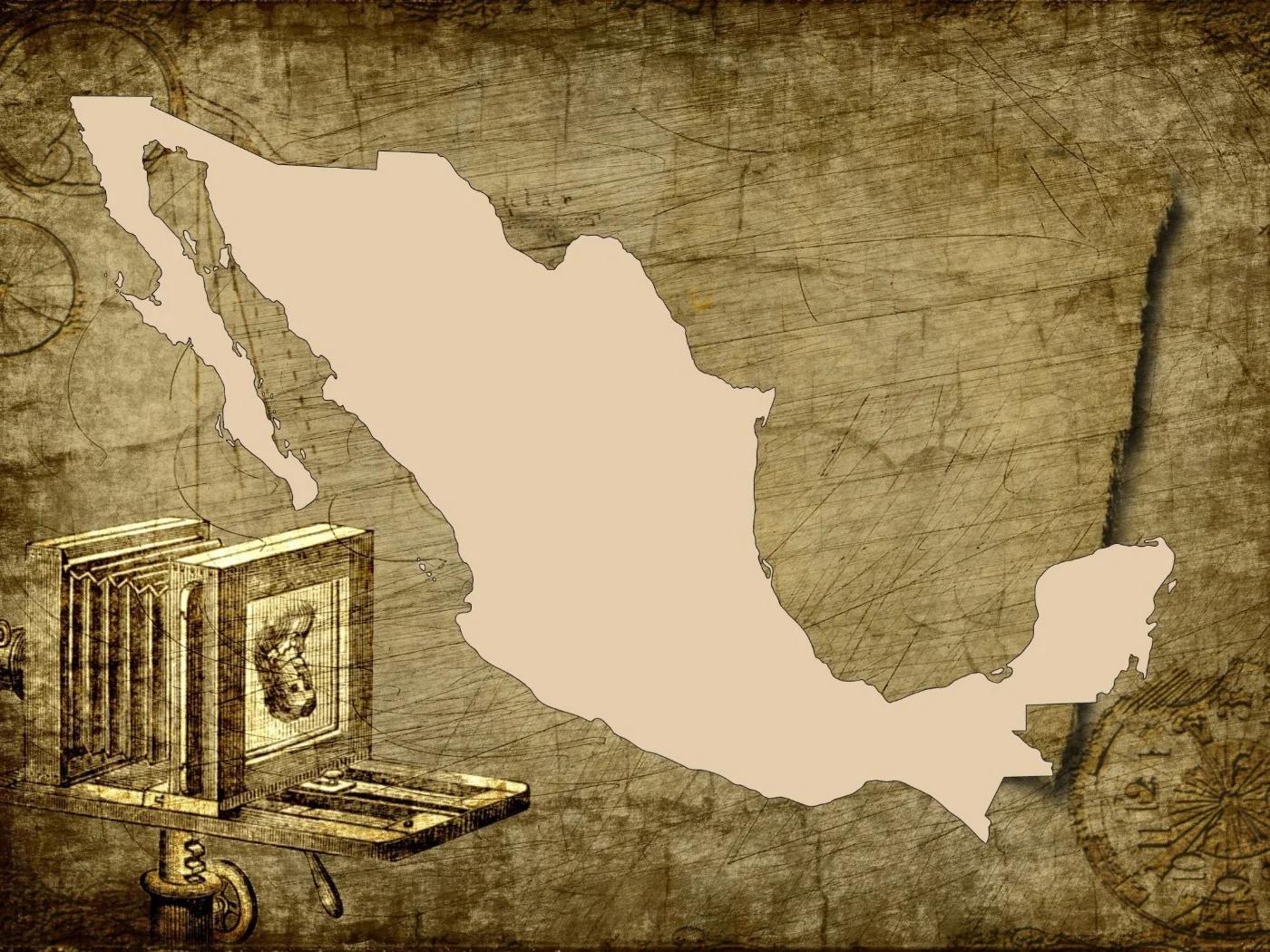 Desafortunados Hechos Históricos de México: Un Viaje a Través de Desastres y Tragedias - Qué desastres han afectado a México y en qué año hecho historicos desafortunados de mexcio - Qué desastres han afectado a México y en qué año