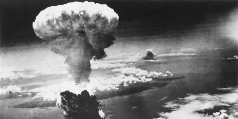 hechos historicos a finales del siglo xx - Qué descubrimiento hubo a finales del siglo XIX