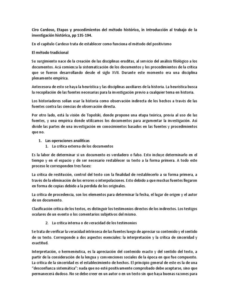 hecho histórico segun ciro - Qué dice el decreto de Ciro