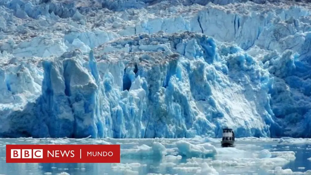 calentamiento global hechos reales - Qué dice la NASA sobre el calentamiento global