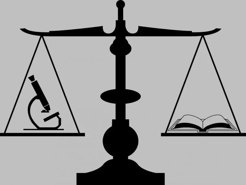 La Verdad Histórica: Un Pilar Fundamental en la Construcción del Conocimiento - Qué dicen los filósofos de la verdad definicion verdad historica de los hechos - Qué dicen los filósofos de la verdad