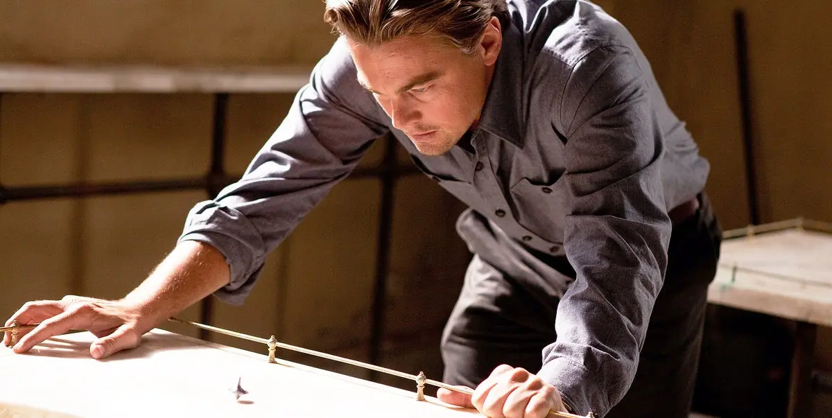 La Historia Real Detrás de 019872zjspixorinception019872zjspixor: Una Exploración del Sueño y la Realidad - Qué dijo Christopher Nolan sobre el final de Inception cuál es la historia real de la película inception - Qué dijo Christopher Nolan sobre el final de Inception