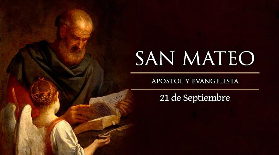 Mateo: De Recaudador A Apóstol - La Historia Real | Basado En Hechos Reales