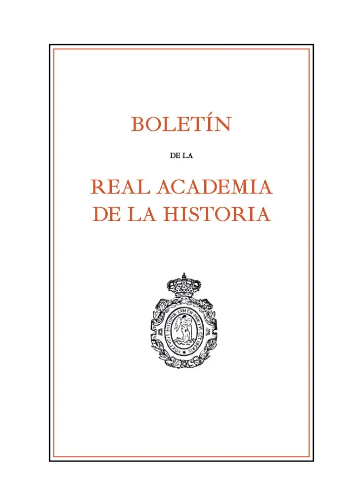 historia segun real academia - Qué entiendes por el concepto de historia