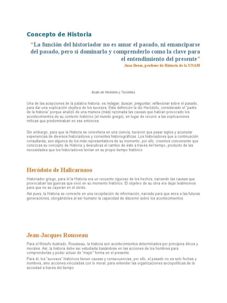 real solucion concepto historia - Que eran las soluciones