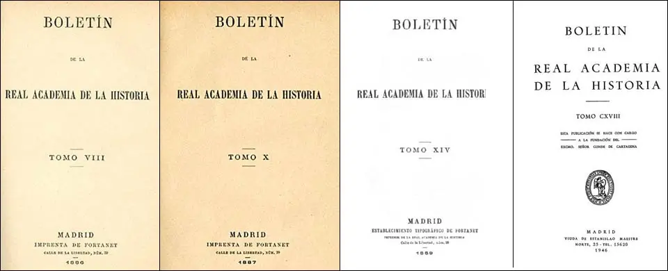 real academia de la historia comunicación - Qué es comunicar según la Real Academia