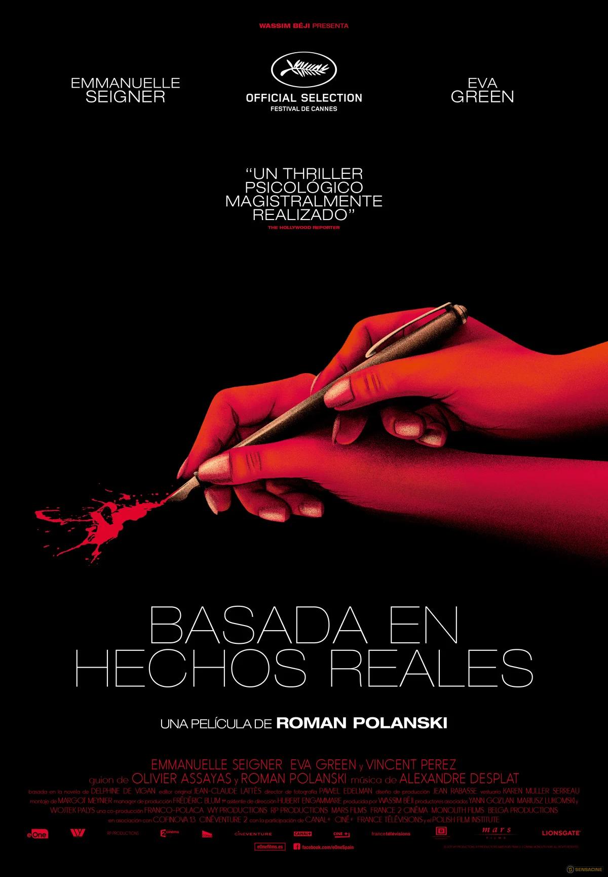 El Mundo de las Películas Basadas en Hechos Reales: DVDrip y su Impacto - Qué es dvdrip calidad basada en hechos reales dvdrip - Qué es dvdrip calidad