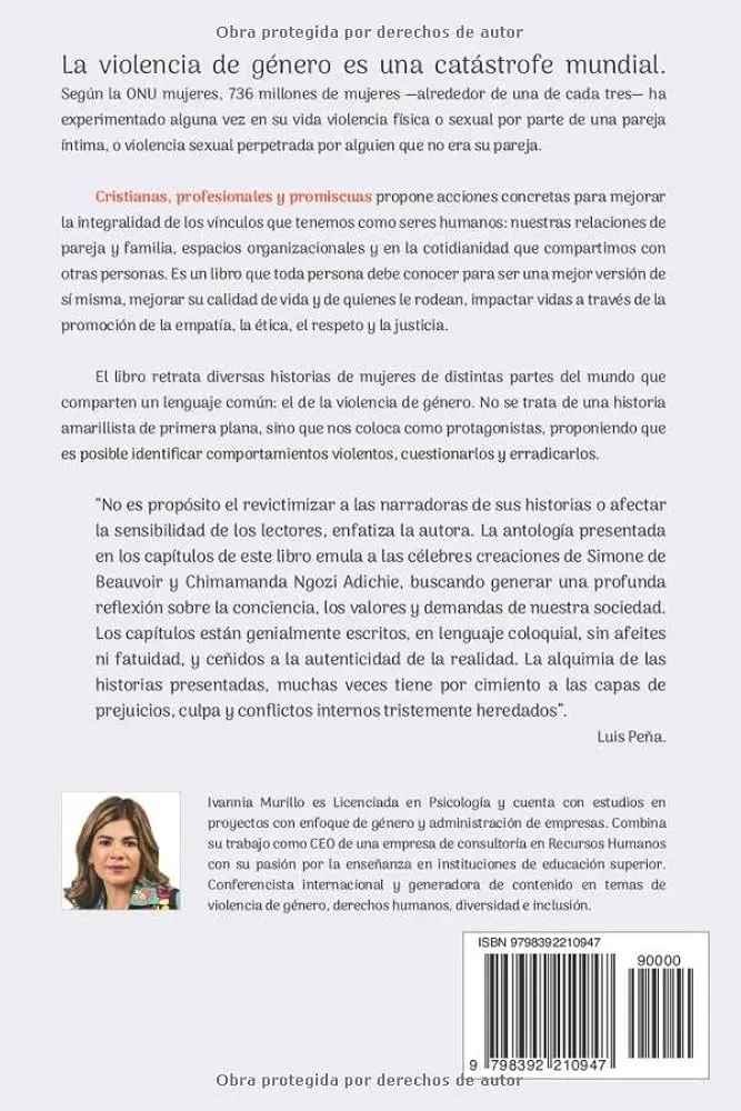 historias de vida reales de conflictos y abuso - Qué es el abuso en la vida cotidiana