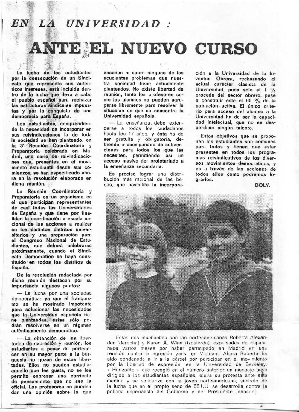 sucesos de la vida real de estudiantes - Qué es el acoso escolar ejemplos