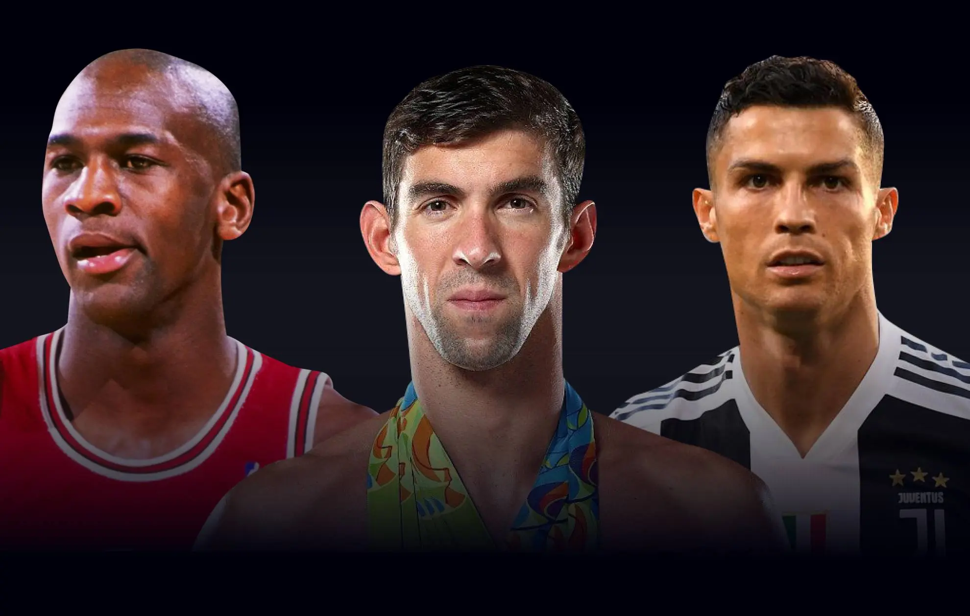 El poder transformador del deporte: Historias reales de cambio social - Qué es el ámbito deportivo hechos reales del ambito deportivo - Qué es el ámbito deportivo