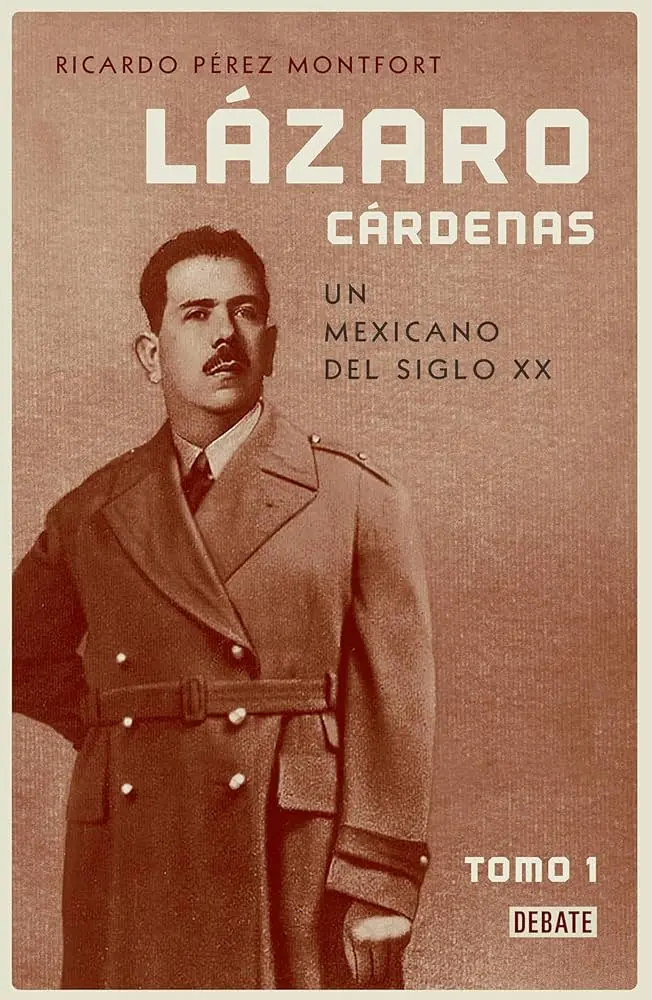 hecho historico de lazaro cardenas - Qué es el cardenismo en México