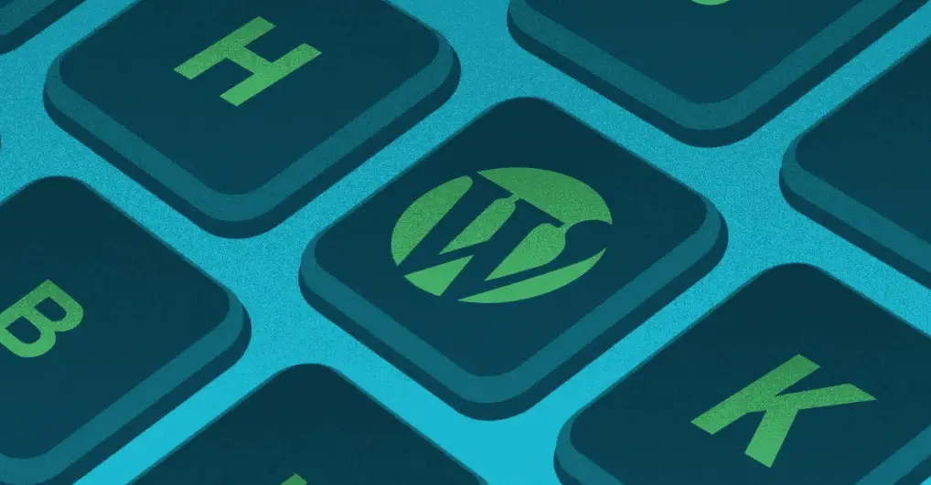 historias de una vida real wordpress noe vf - Qué es el CMS de WordPress