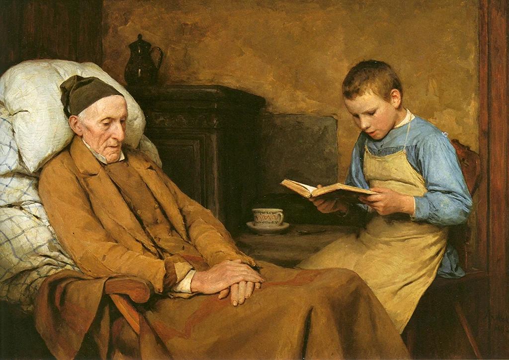 la narración histórica sobre cualquier hecho es la novela - Qué es el concepto de la novela