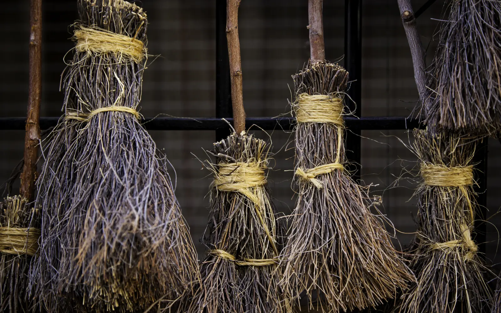 Un Viaje a Través de la Historia: Enero en Italia - Qué es el día de la Befana en Italia hechos historicos importantes de italia enero - Qué es el día de la Befana en Italia