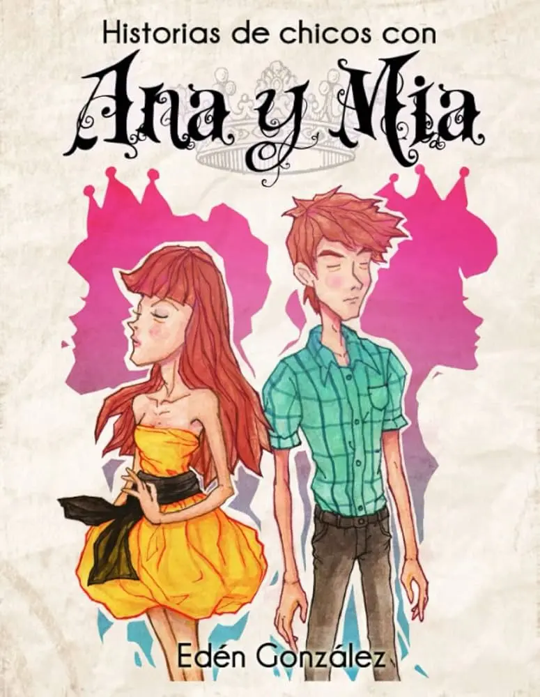 mi historia real con ana y mia - Qué es el Fatspo