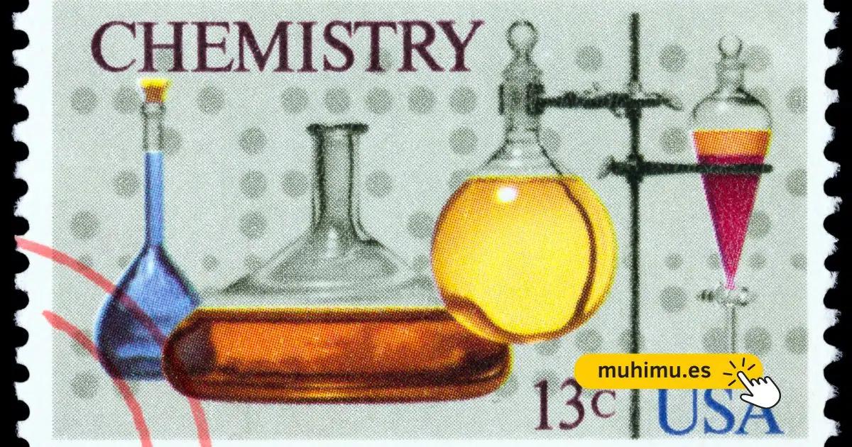 hecho historico de la quimica de la vida - Qué es el origen químico de la vida