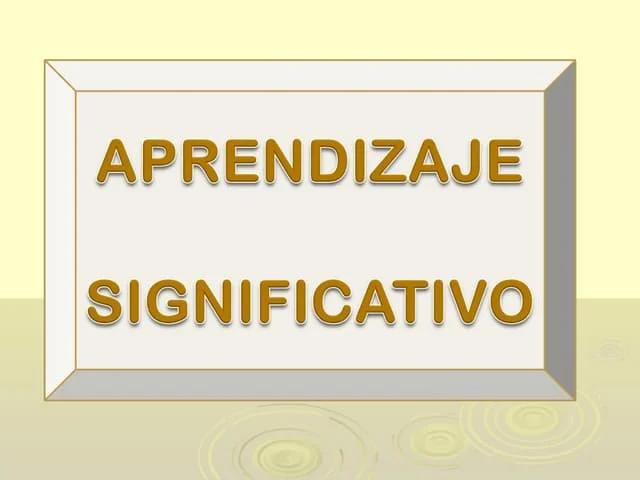 potenciando el método inductivo en base a la realidad concreta - Qué es el pensamiento inductivo concreto