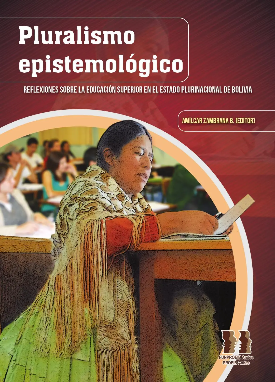 el pluralismo hechos reales - Qué es el pluralismo en la sociedad