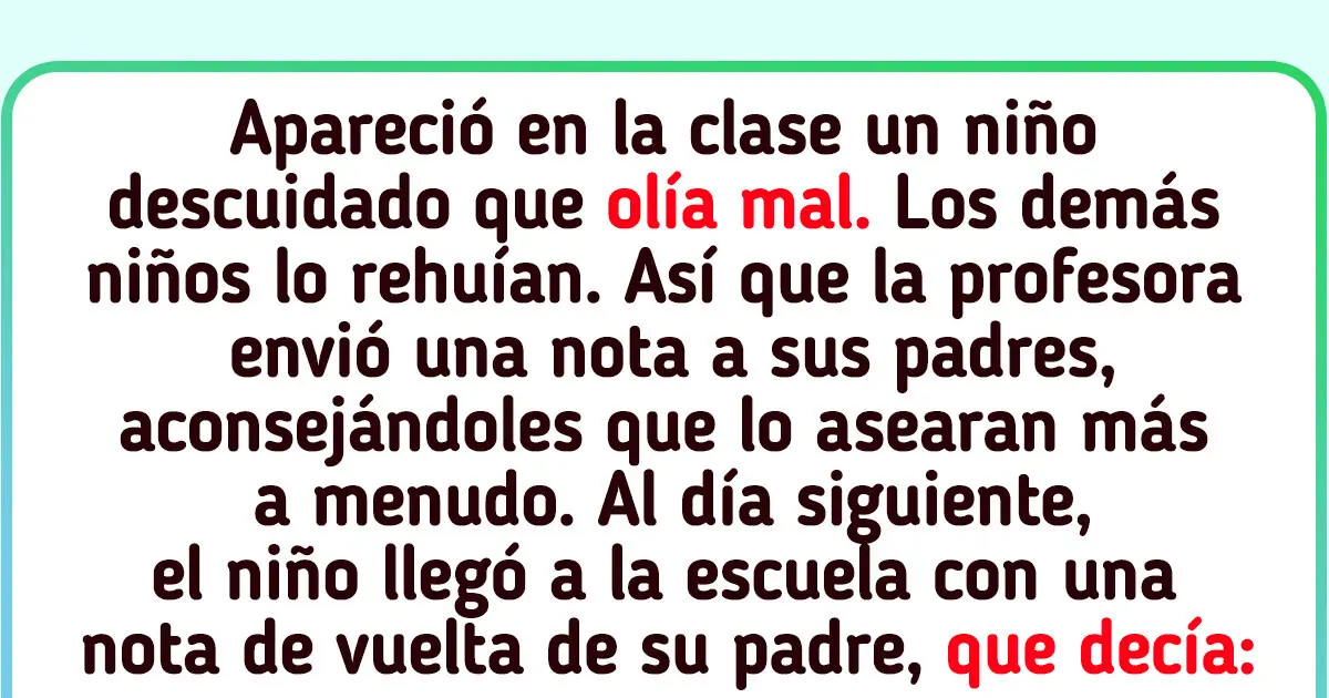 historias reales padres que recobran asus hijos - Qué es el rechazo parental