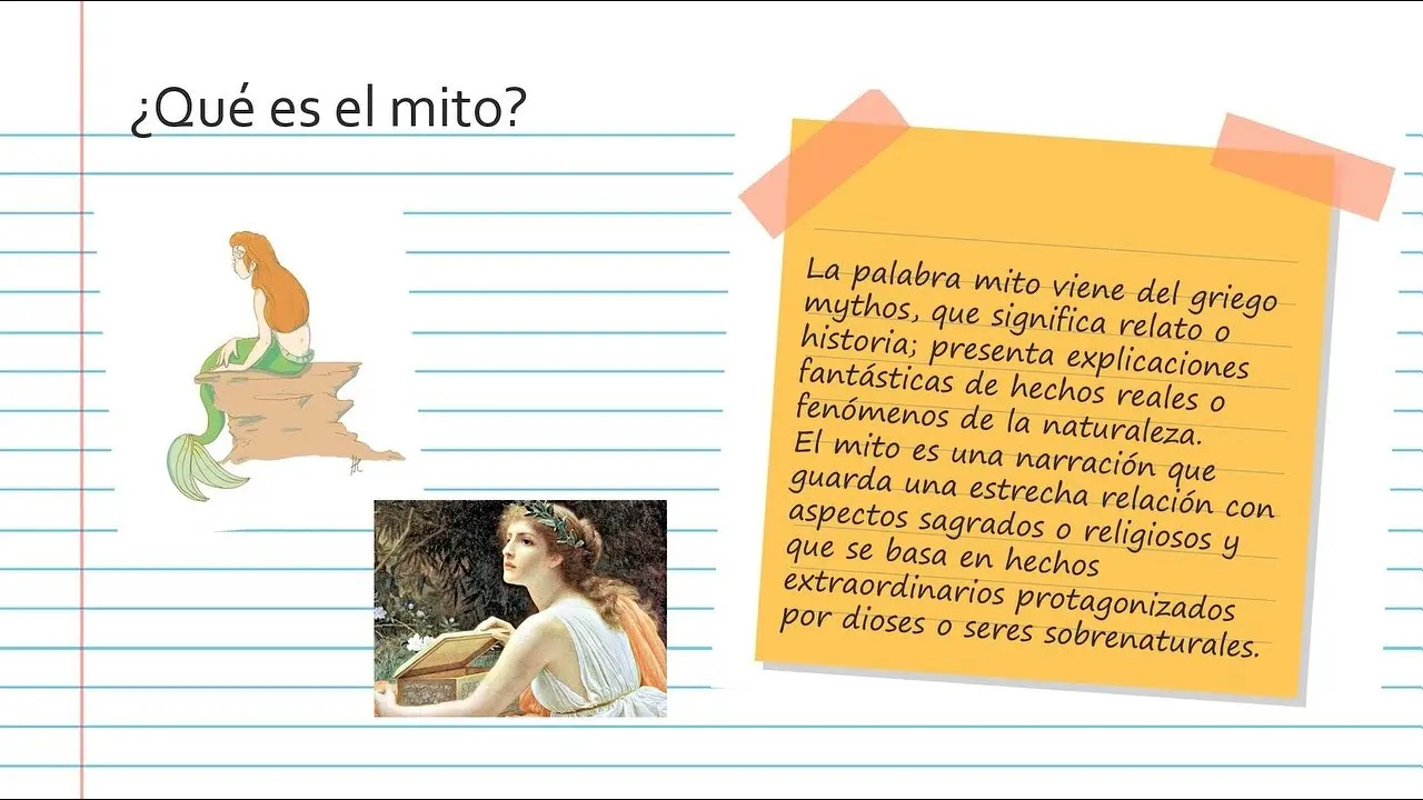 que subgenero tiene su historia de aspectos real - Qué es el subgénero de una historia