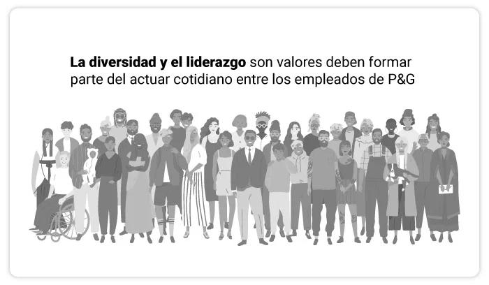 hechos históricos que se represente el trabajo en equipo - Qué es el trabajo en equipo 5 ejemplos